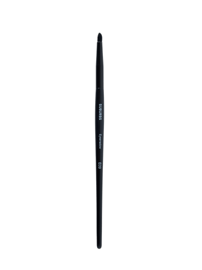E09 Eyeshadow Pencil Brush