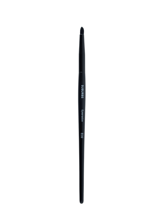 E09 Eyeshadow Pencil Brush