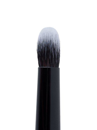 E10 Eye/Lip Smudger Brush