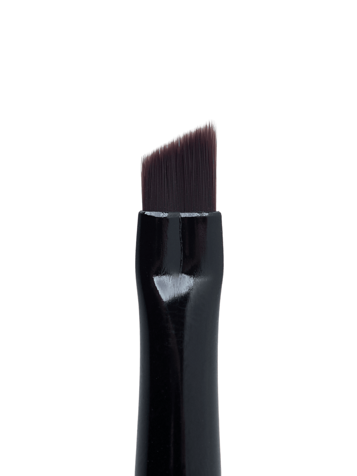 E13 Precise Angled Shadow Liner Brush (Art Brush Inspired)