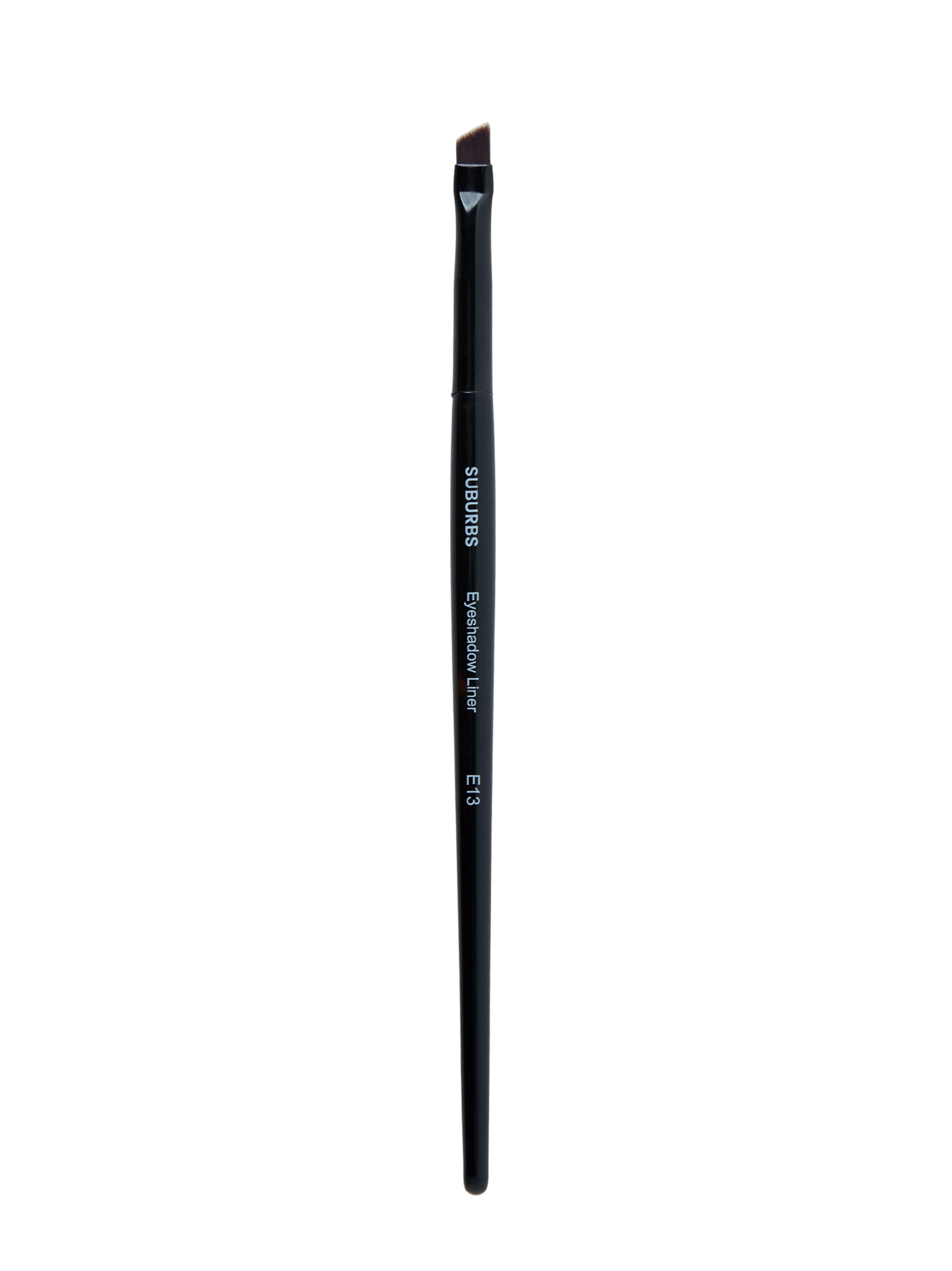 E13 Precise Angled Shadow Liner Brush (Art Brush Inspired)