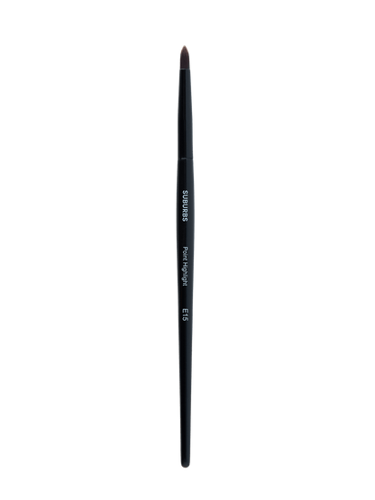 E15 Precise Detail Pencil Brush (Art Brush Inspired)