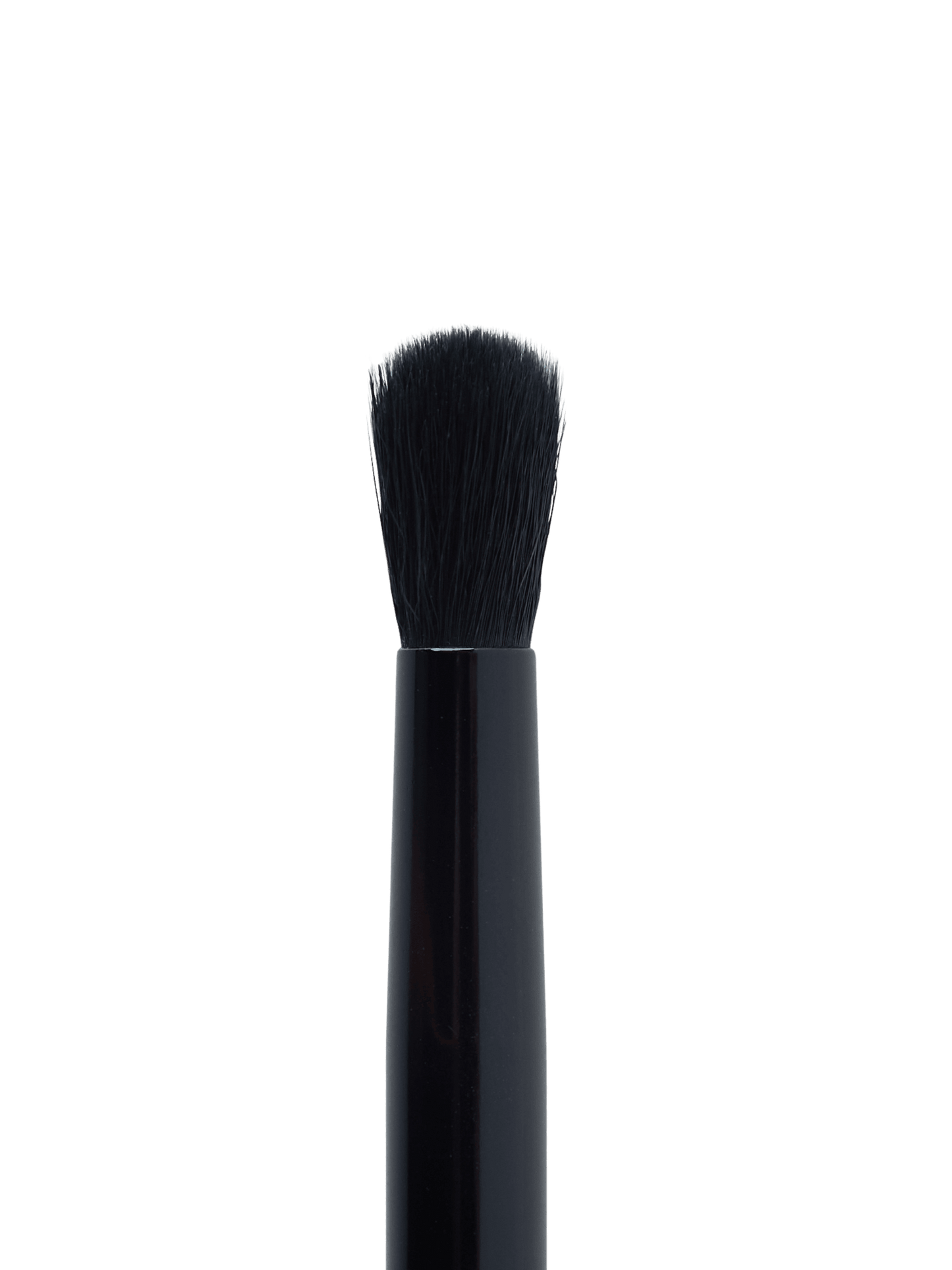 E16 Precise Crease Blending Brush