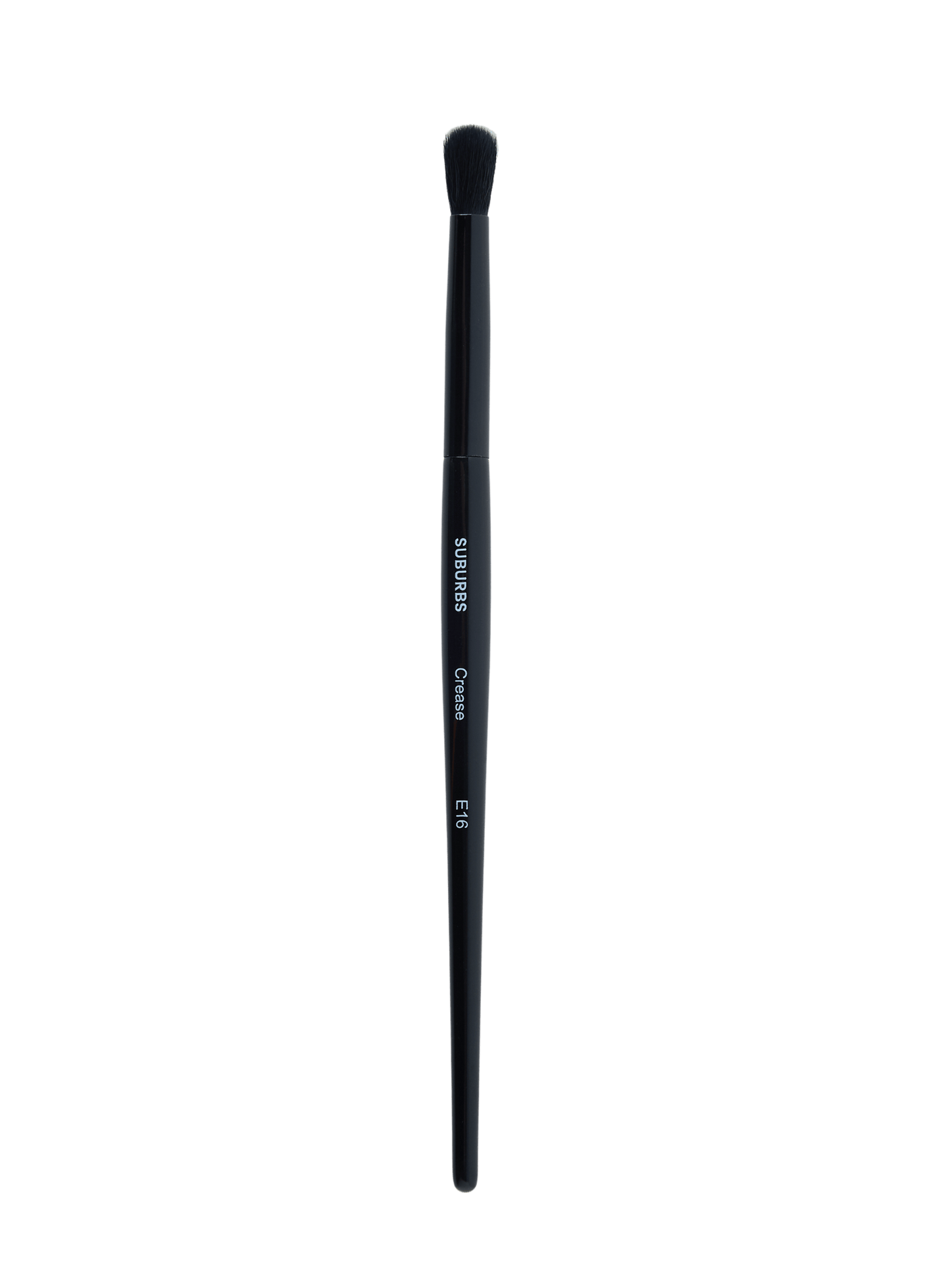 E16 Precise Crease Blending Brush