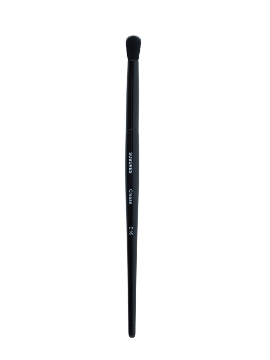 E16 Precise Crease Blending Brush
