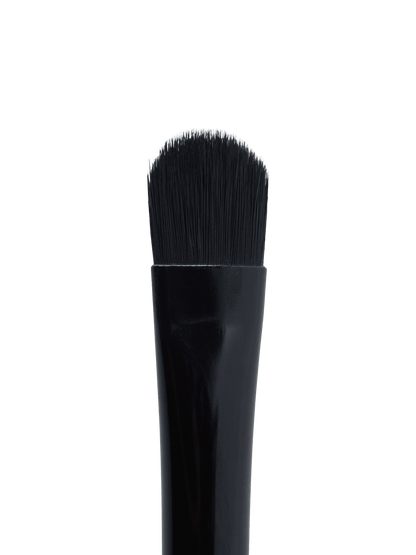 E19 Small Flat Concealer Brush