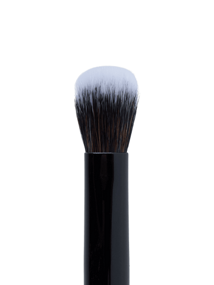 E20 Eyeshadow Soft Blender Brush