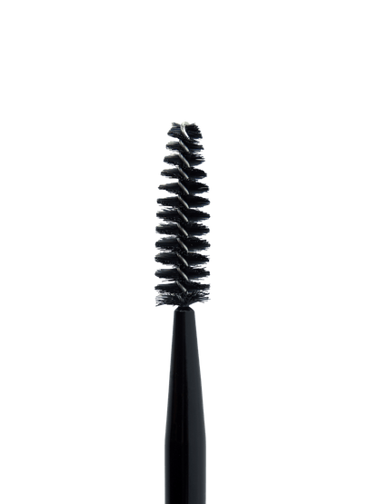 E21 Brow and Lash Brush