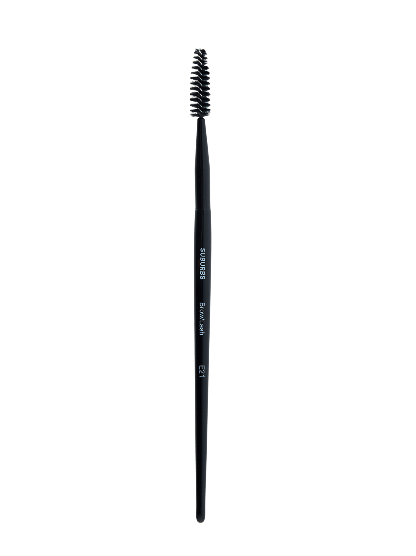 E21 Brow and Lash Brush