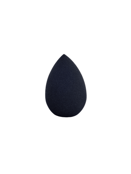 Mini Sponge