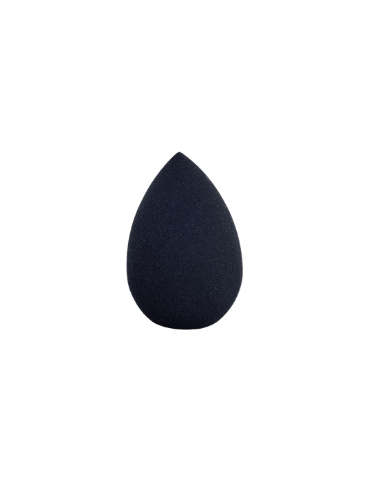 Mini Sponge