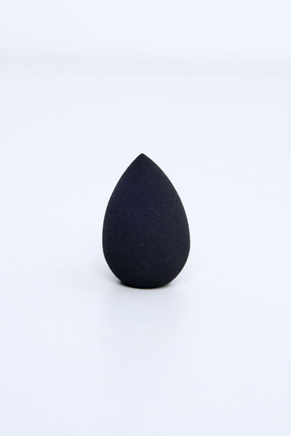 Mini Sponge