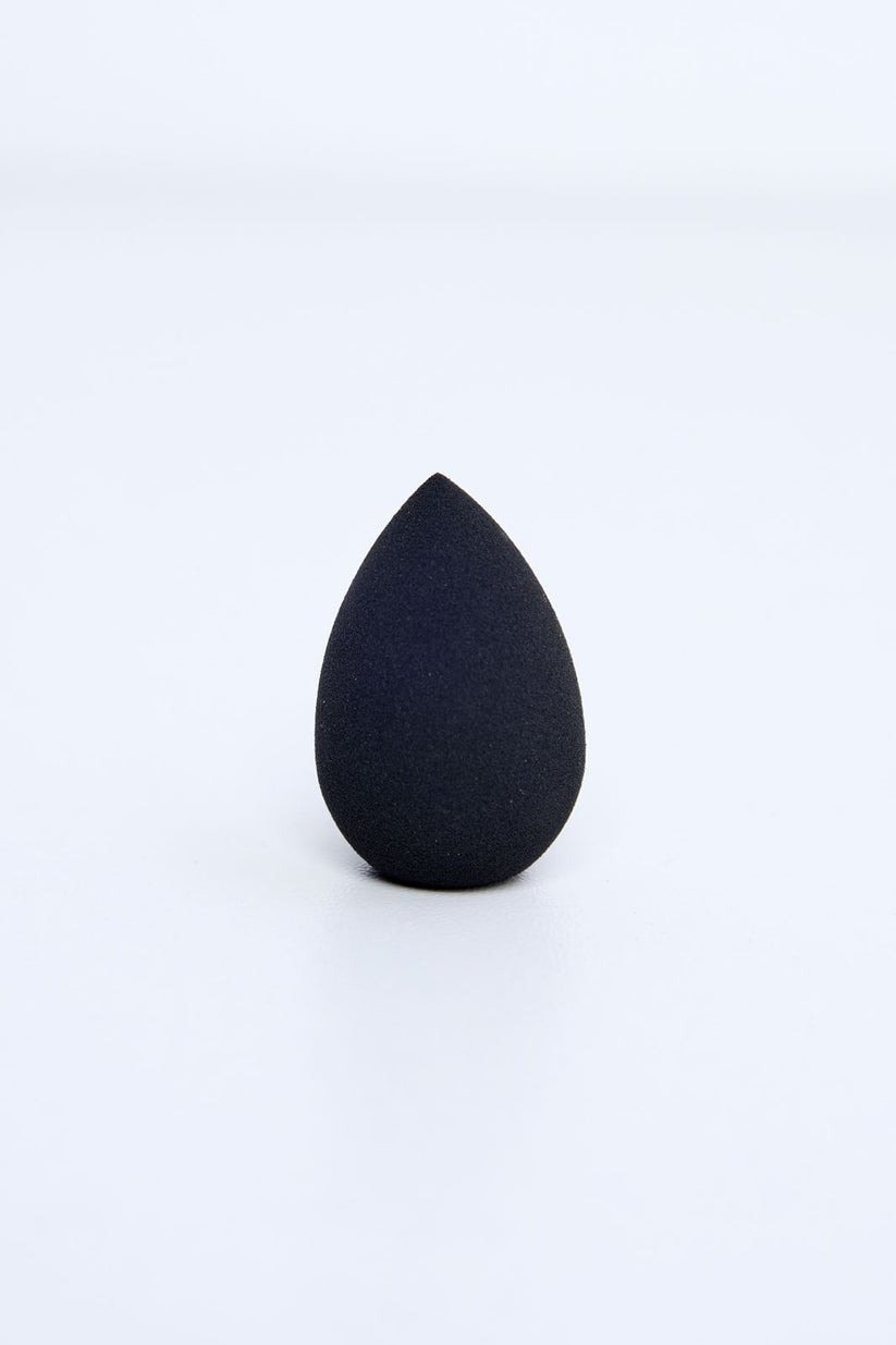 Mini Sponge – Suburbs Beauty