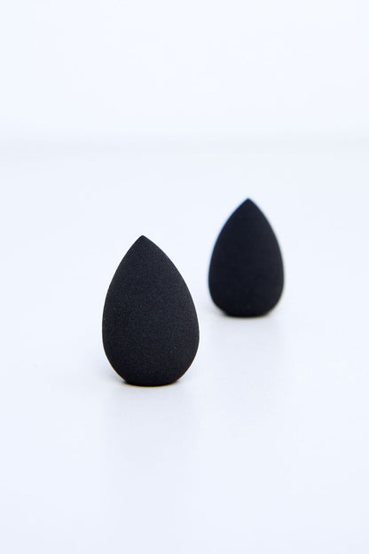 Mini Sponge