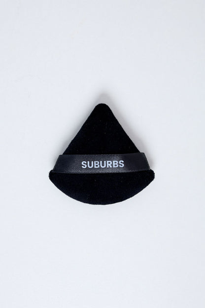 Onigiri Puff