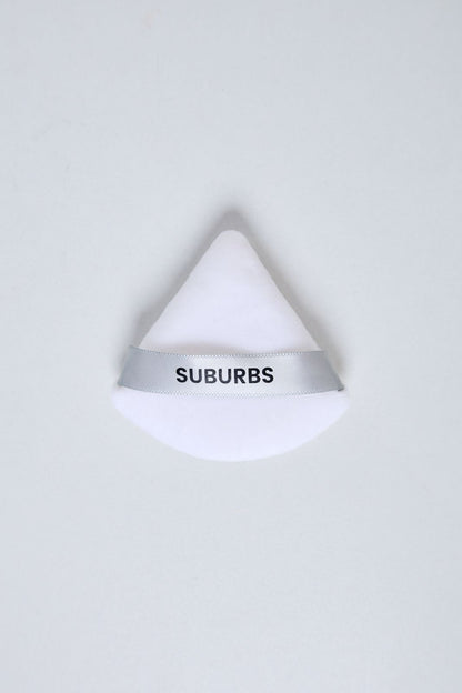 Onigiri Puff