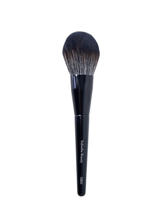 SB01 Soft Powder Makeup Brush