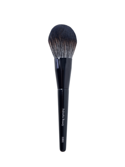 SB01 Soft Powder Makeup Brush
