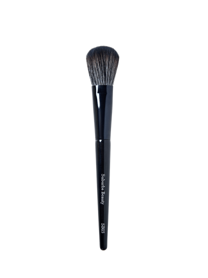 The Multi-Tasker Makeup Brushes Full Set