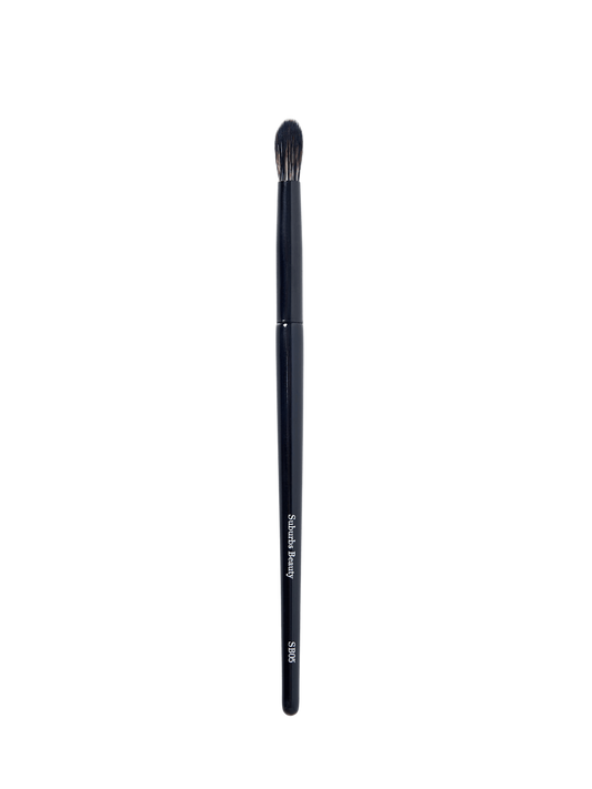 SB05 Tapered Blending Makeup Brush