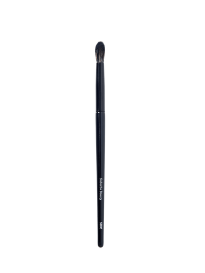 SB05 Tapered Blending Makeup Brush