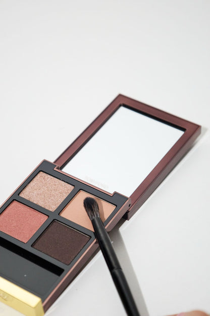 SB05 Tapered Blending Makeup Brush