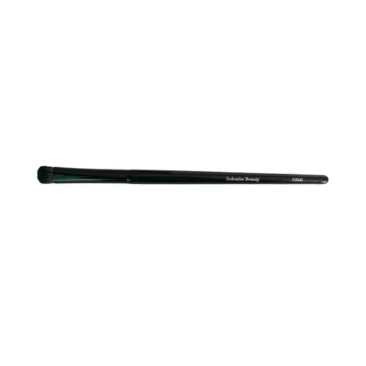 [SB06] Eye Shader Makeup Brush