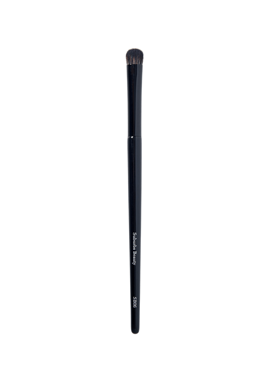 SB06 Eye Shader Makeup Brush