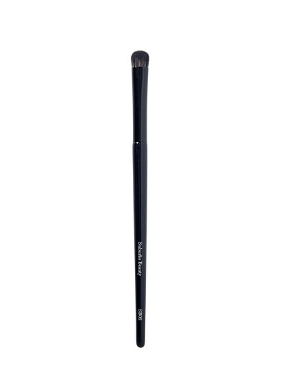 The Multi-Tasker Makeup Brushes Full Set