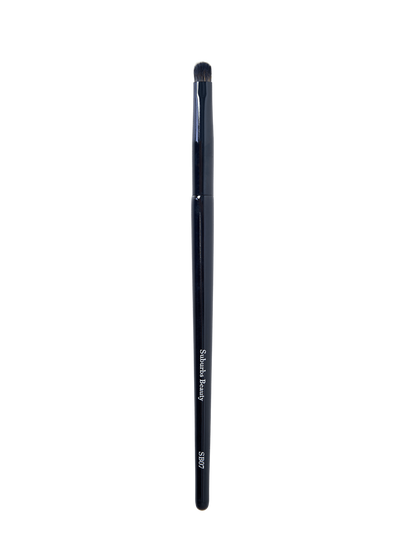 The Multi-Tasker Makeup Brushes Full Set