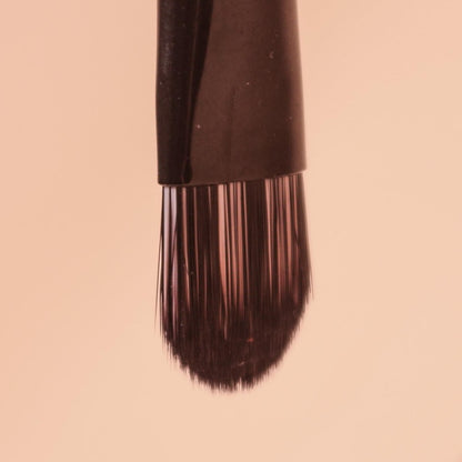 [SB08] Basic Concealer Makeup Brush