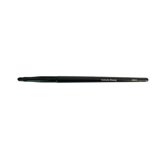 [SB10] Small Detail Makeup Brush