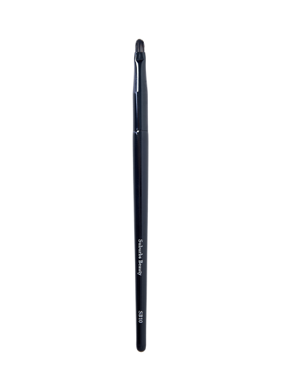 SB10 Small Detail Makeup Brush