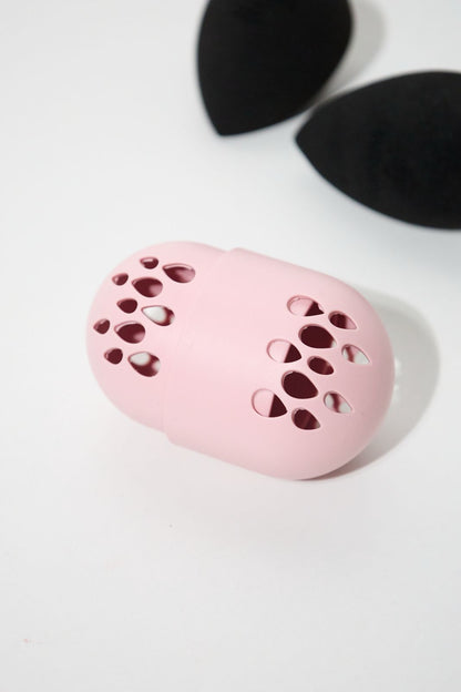 Sponge Case