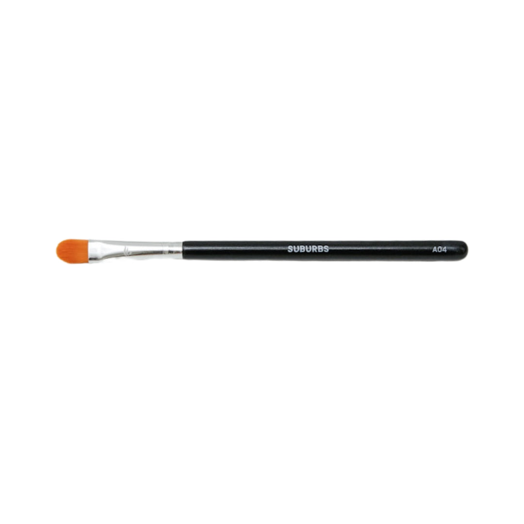 [A04] Tapered Concealer Makeup Brush