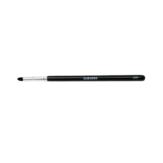 [A06] Detail Pencil Makeup Brush