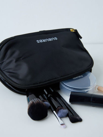 The Pebble Pouch