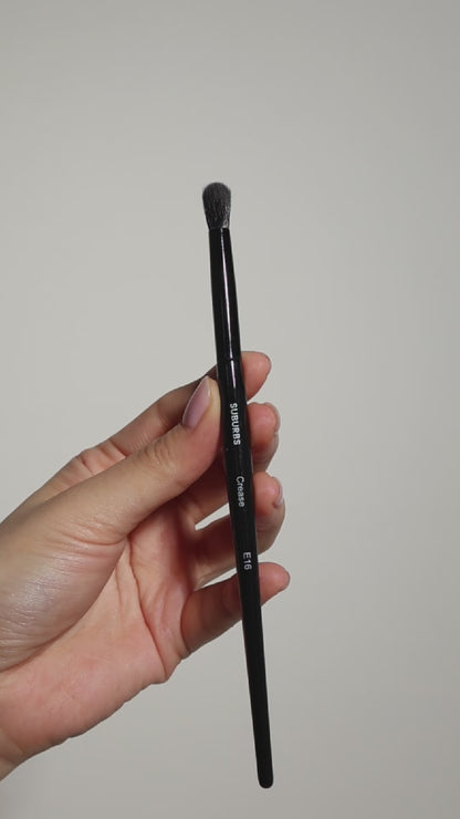 E16 Precise Crease Blending Brush