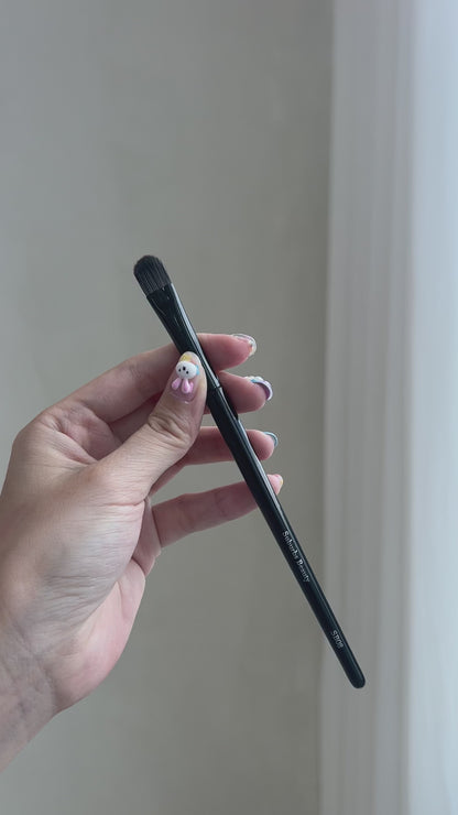 [SB08] Basic Concealer Makeup Brush