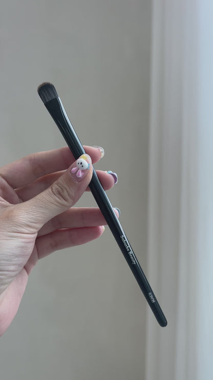 [SB08] Basic Concealer Makeup Brush