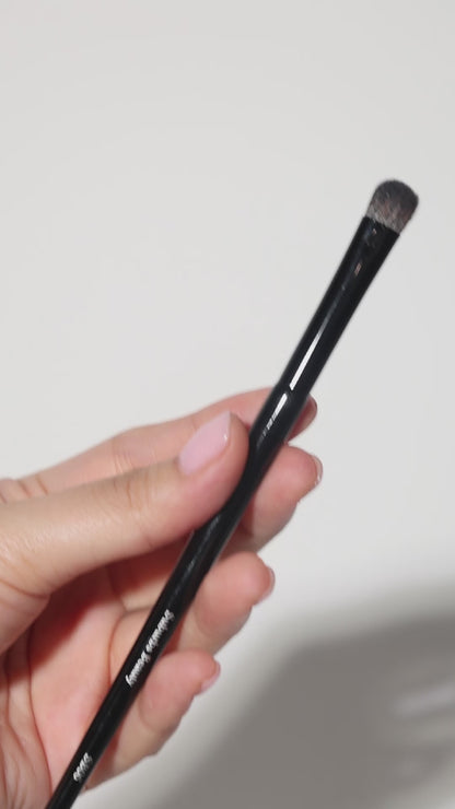 SB06 Eye Shader Makeup Brush